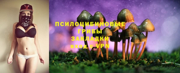 метамфетамин Михайлов