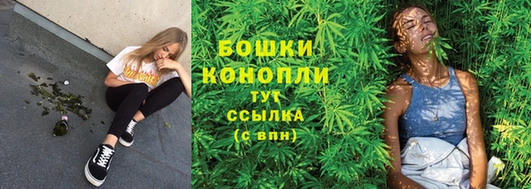 соль курить ск Михайловка